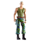 Image for article titled Avatar Toys Bring Pandora's Players Into Focus